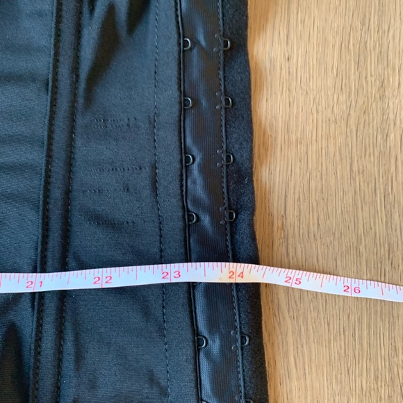 Day of the Dead / Dia de los Muertos costume - Picture 7 of 9